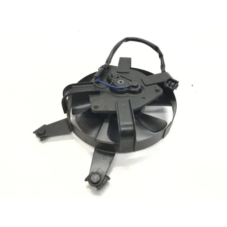 Ventilateur YAMAHA FZS 600 1998-2001 FAZER