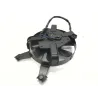 Ventilateur YAMAHA FZS 600 1998-2001 FAZER