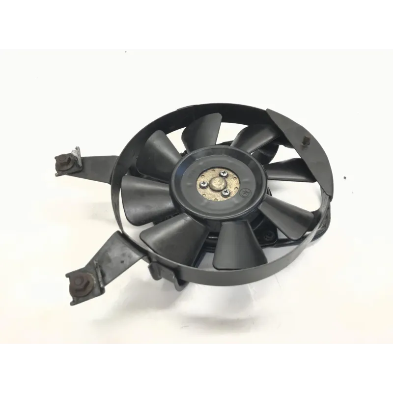 Ventilateur YAMAHA FZS 600 1998-2001 FAZER