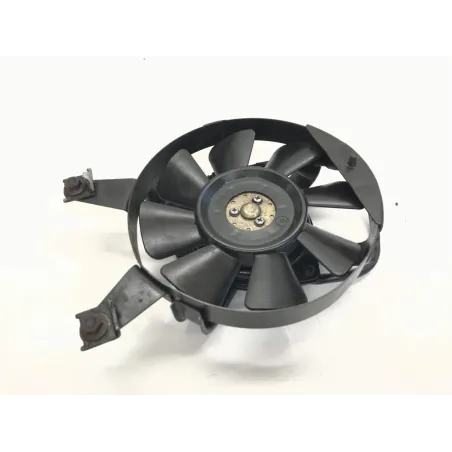 Ventilateur YAMAHA FZS 600 1998-2001 FAZER