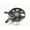 Ventilateur YAMAHA FZS 600 1998-2001 FAZER