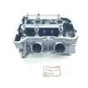 Culasse BMW F 800 S 2006-2010