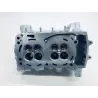 Culasse BMW F 800 S 2006-2010