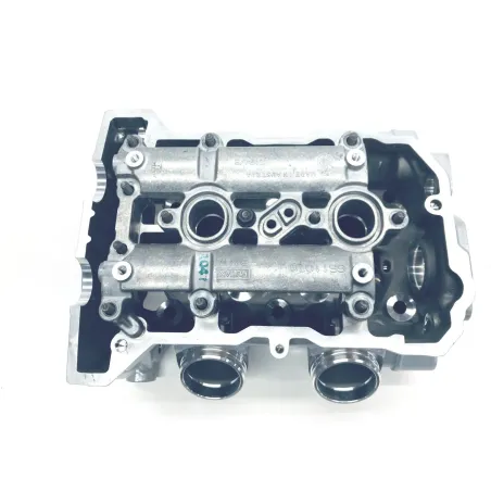 Culasse BMW F 800 S 2006-2010