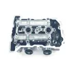 Culasse BMW F 800 S 2006-2010