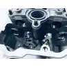 Culasse BMW F 800 S 2006-2010