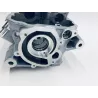 Culasse BMW F 800 S 2006-2010