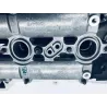 Culasse BMW F 800 S 2006-2010
