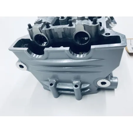 Culasse BMW F 800 S 2006-2010