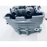 Culasse BMW F 800 S 2006-2010