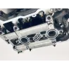 Culasse BMW F 800 S 2006-2010