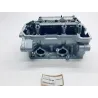 Culasse BMW F 800 S 2006-2010