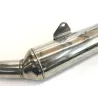 Silencieux gauche (echappement) YAMAHA BT 1100 2002-2006 BULLDOG