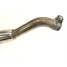 Silencieux gauche (echappement) YAMAHA BT 1100 2002-2006 BULLDOG