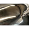 Silencieux gauche (echappement) YAMAHA BT 1100 2002-2006 BULLDOG
