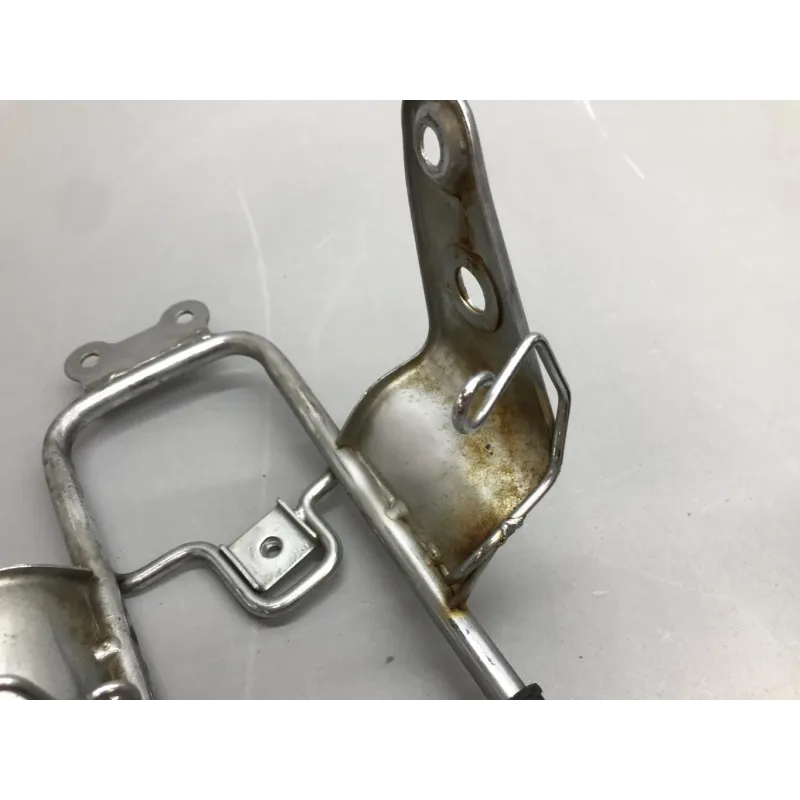 Optique (feux)(phare) YAMAHA YBR 125 2008-2016 CUSTOM