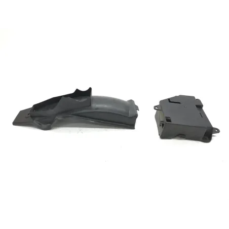 Passage de roue YAMAHA YBR 125 2008-2016 CUSTOM