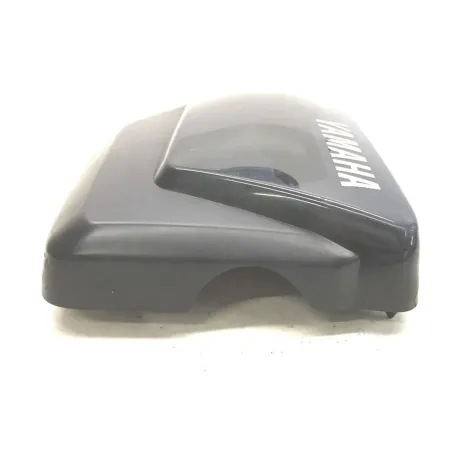 Cache carenage sous selle droit YAMAHA YBR 125 2008-2016 CUSTOM