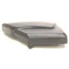 Cache carenage sous selle droit YAMAHA YBR 125 2008-2016 CUSTOM