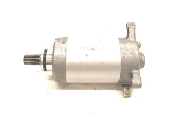 Demarreur YAMAHA YBR 125 2005-2006