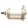Demarreur YAMAHA YBR 125 2005-2006 Demarreur YAMAHA YBR 125 2005-2006