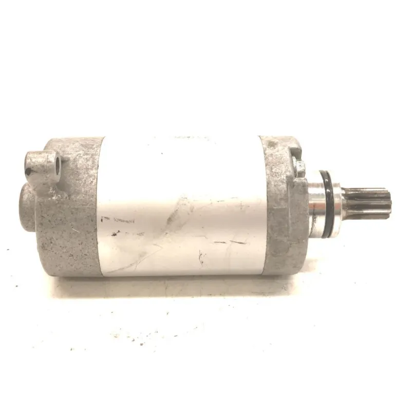 Demarreur YAMAHA YBR 125 2005-2006