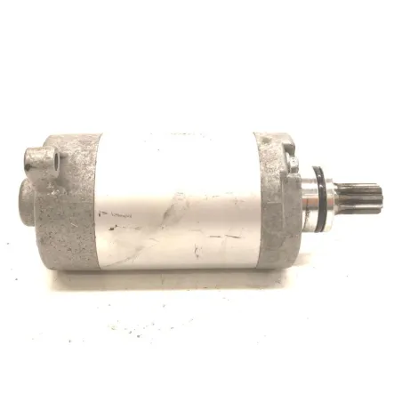 Demarreur YAMAHA YBR 125 2005-2006