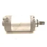 Demarreur YAMAHA YBR 125 2005-2006 Demarreur YAMAHA YBR 125 2005-2006