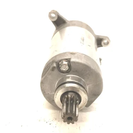 Demarreur YAMAHA YBR 125 2005-2006