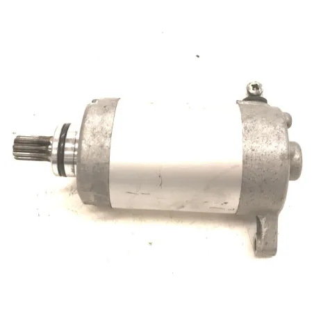 Demarreur YAMAHA YBR 125 2005-2006