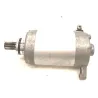 Demarreur YAMAHA YBR 125 2005-2006 Demarreur YAMAHA YBR 125 2005-2006