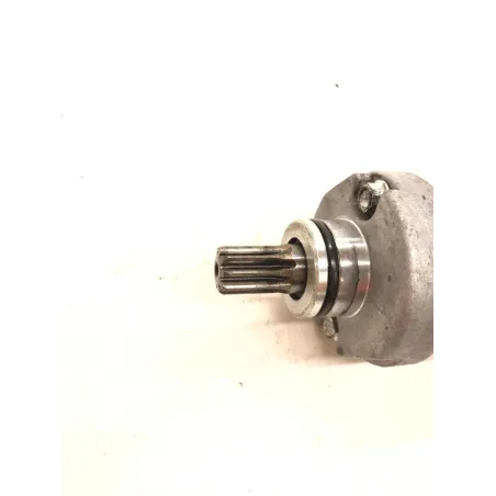 Demarreur YAMAHA YBR 125 2005-2006
