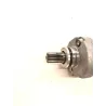 Demarreur YAMAHA YBR 125 2005-2006 Demarreur YAMAHA YBR 125 2005-2006