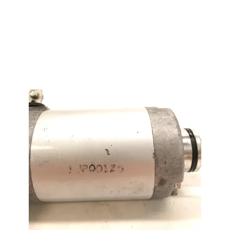 Demarreur YAMAHA YBR 125 2005-2006