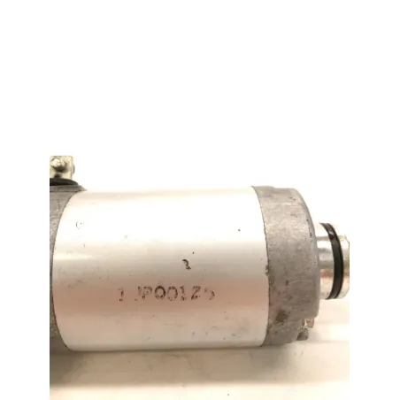 Demarreur YAMAHA YBR 125 2005-2006