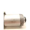 Demarreur YAMAHA YBR 125 2005-2006 Demarreur YAMAHA YBR 125 2005-2006