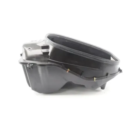Coffre sous selle SUZUKI UH 650 BURGMAN 2007 - 2013