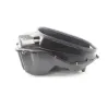 Coffre sous selle SUZUKI UH 650 BURGMAN 2007 - 2013 Coffre sous selle SUZUKI UH 650 BURGMAN 2007 - 2013