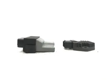 Boitier cdi HONDA CBF 600 2004-2007 S ABS