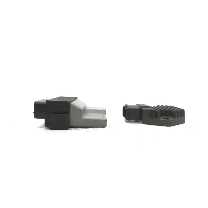 Boitier cdi HONDA CBF 600 2004-2007 S ABS