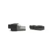 Boitier cdi HONDA CBF 600 2004-2007 S ABS