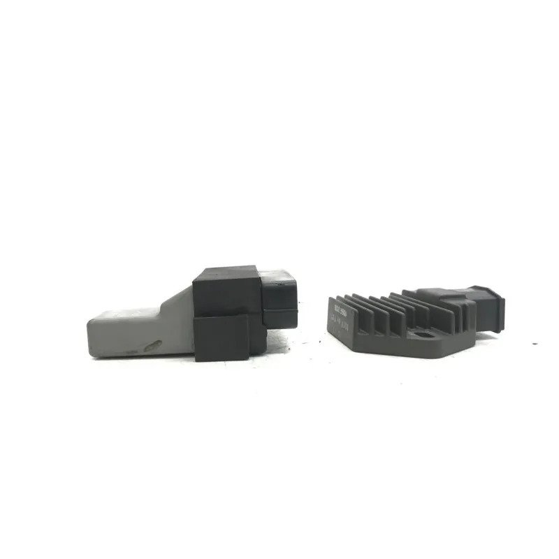 Boitier cdi HONDA CBF 600 2004-2007 S ABS