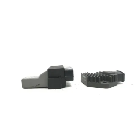 Boitier cdi HONDA CBF 600 2004-2007 S ABS