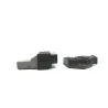 Boitier cdi HONDA CBF 600 2004-2007 S ABS