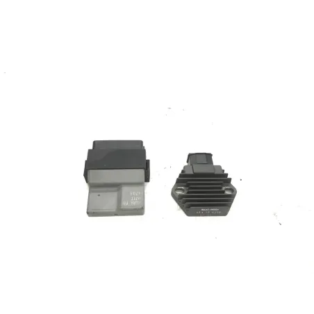 Boitier cdi HONDA CBF 600 2004-2007 S ABS