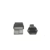 Boitier cdi HONDA CBF 600 2004-2007 S ABS