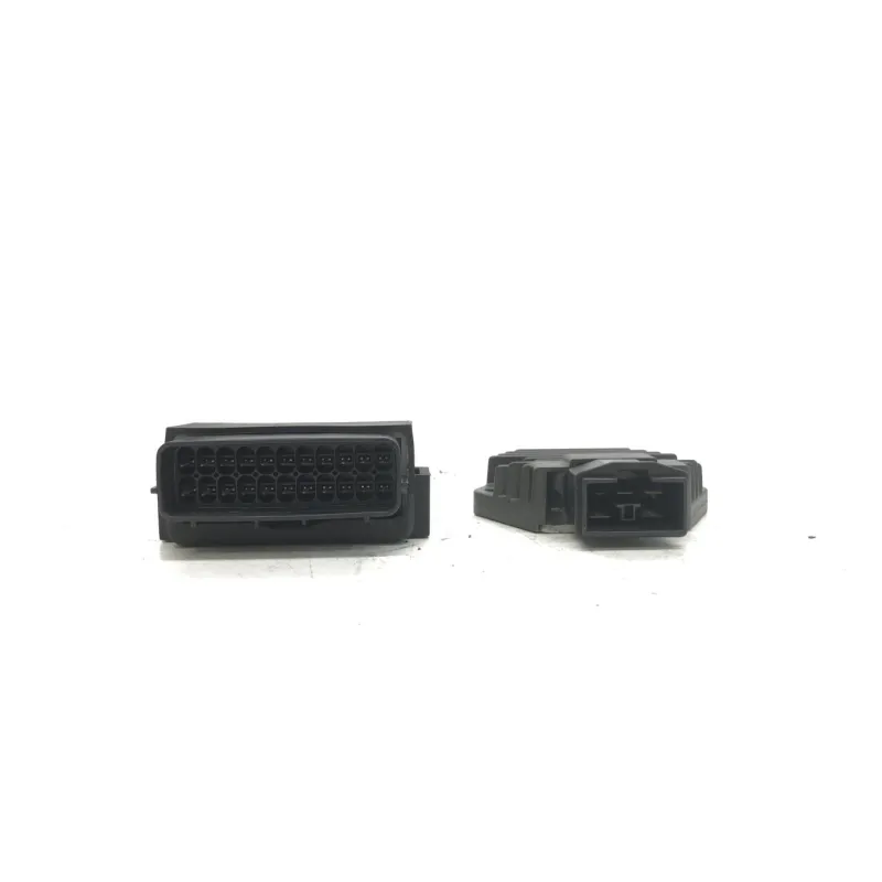 Boitier cdi HONDA CBF 600 2004-2007 S ABS