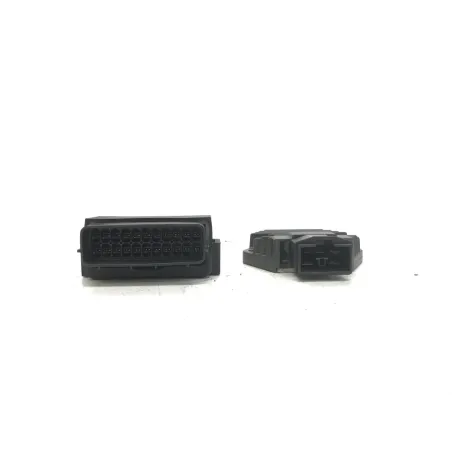 Boitier cdi HONDA CBF 600 2004-2007 S ABS
