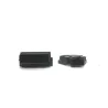 Boitier cdi HONDA CBF 600 2004-2007 S ABS