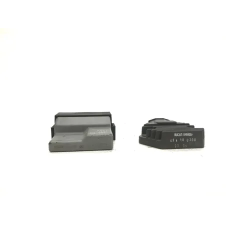 Boitier cdi HONDA CBF 600 2004-2007 S ABS